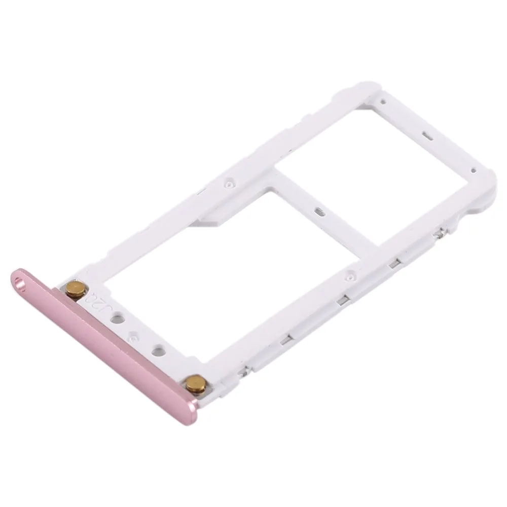 SP6465RG_3