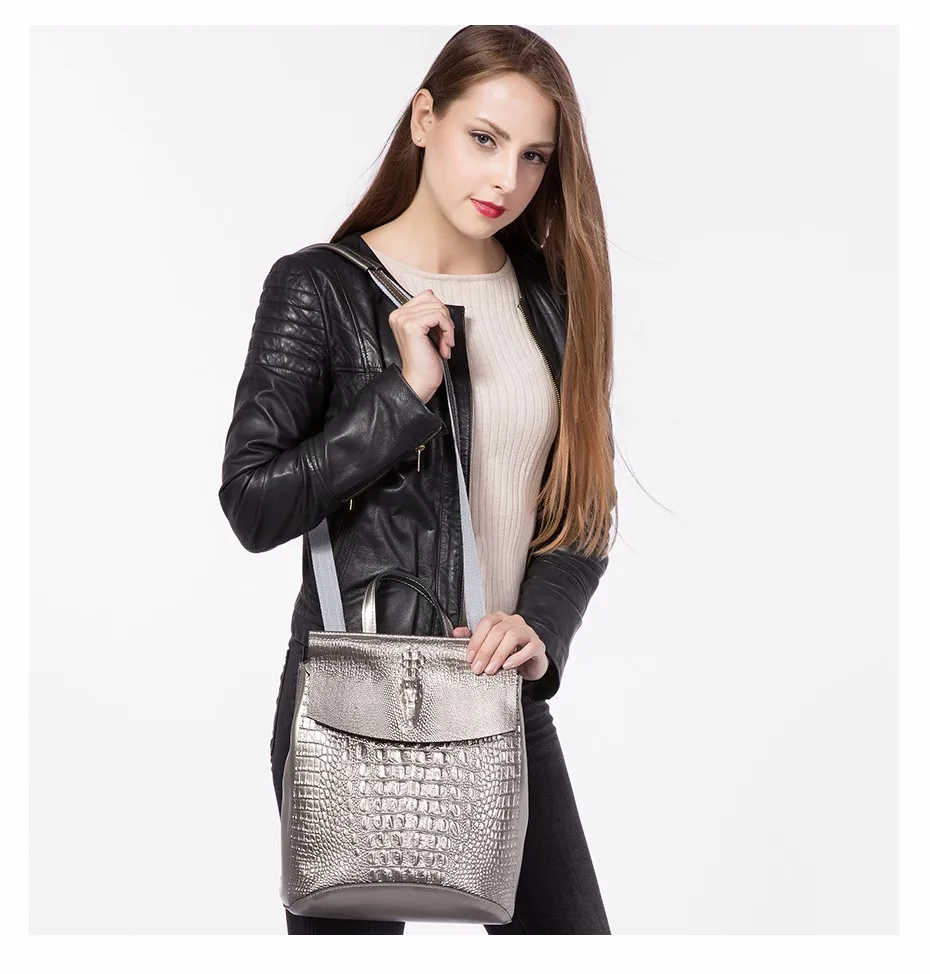 RHNWB1069-PC_10