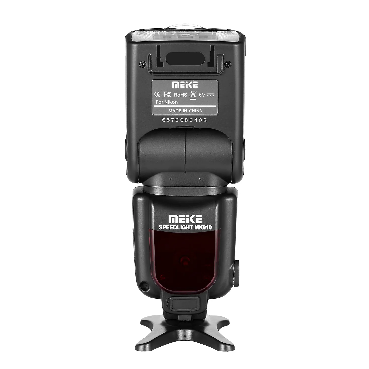 Meike MK910 MK-910 i-ttl HSS Вспышка Speedlite для Nikon as SB900 D750 D800+ 3 рассеивателя для D7100 D800 D750 D600 DSLR