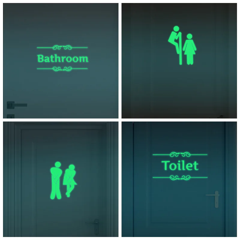 online buy wholesale bathroom door decal from china bathroom door online buy wholesale bathroom door decal from china bathroom door