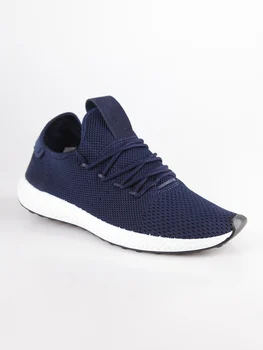 

Men's running shoes