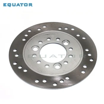 

WY 125cc Motorcycle Scooter Hydraulic Front Plate Disc Brake 190mm