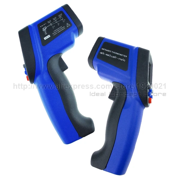 9-Ideal-Concept-thermometer-THE-35-FB