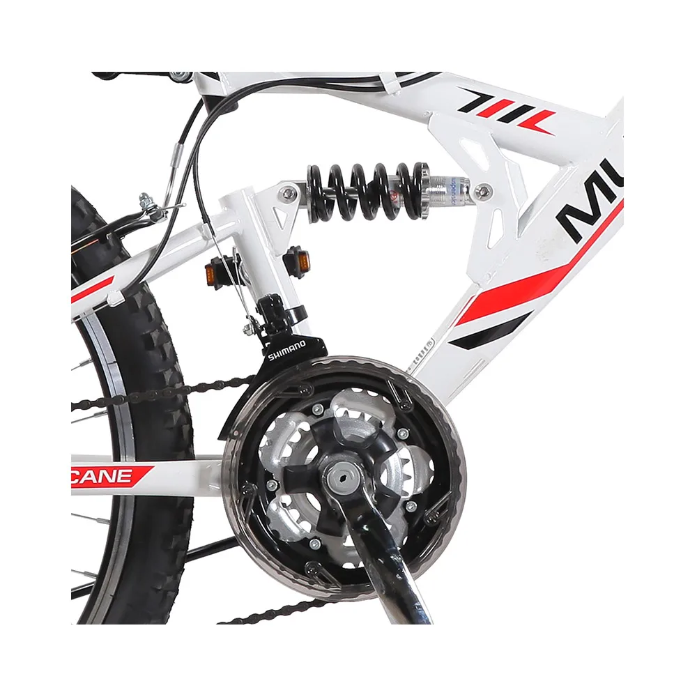 Fiets Mustang 239532 fietsen tiener fiets kinderen voor jongens meisjes  jongen meisje ST24012-HN - AliExpress Sports \u0026 Entertainment