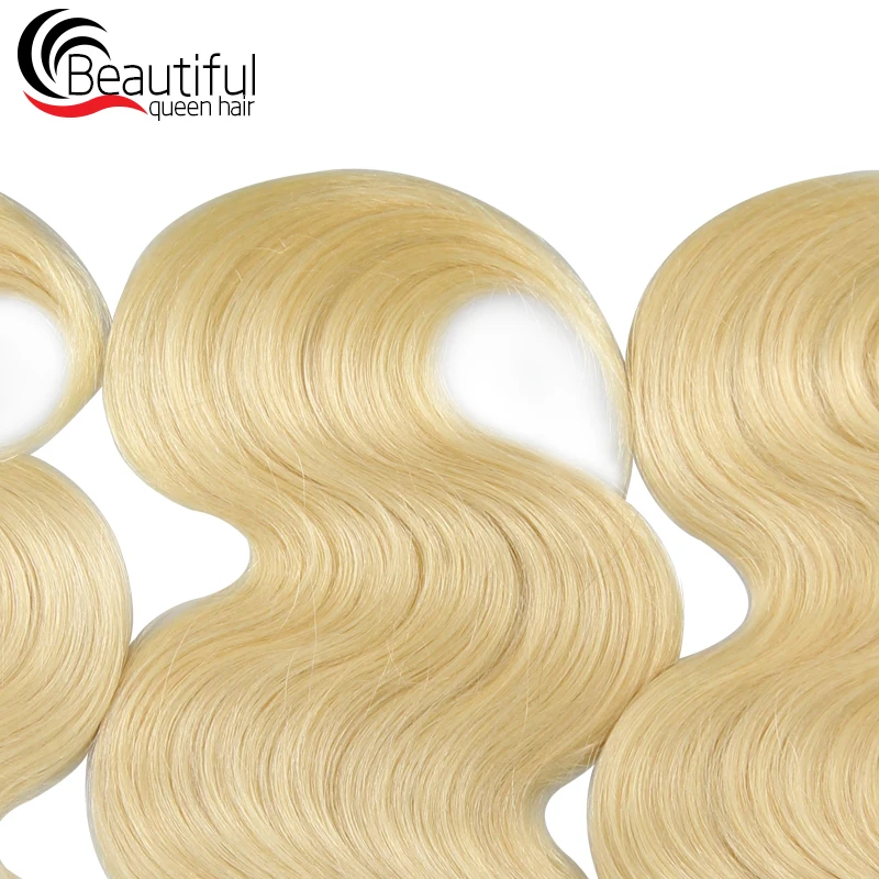 1b613 body wave remy