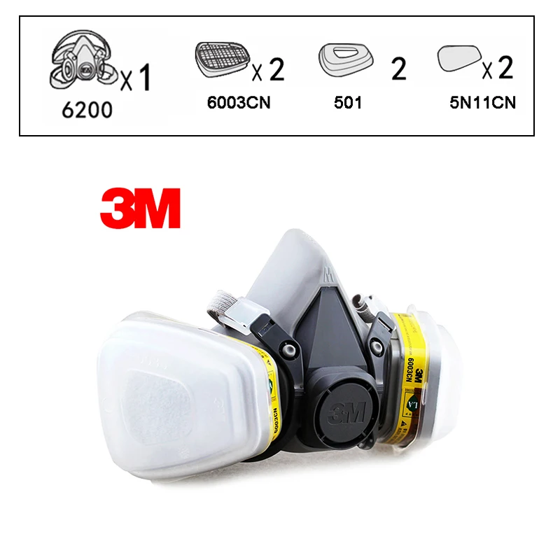 3m 6003 mask 3m 6003 mask