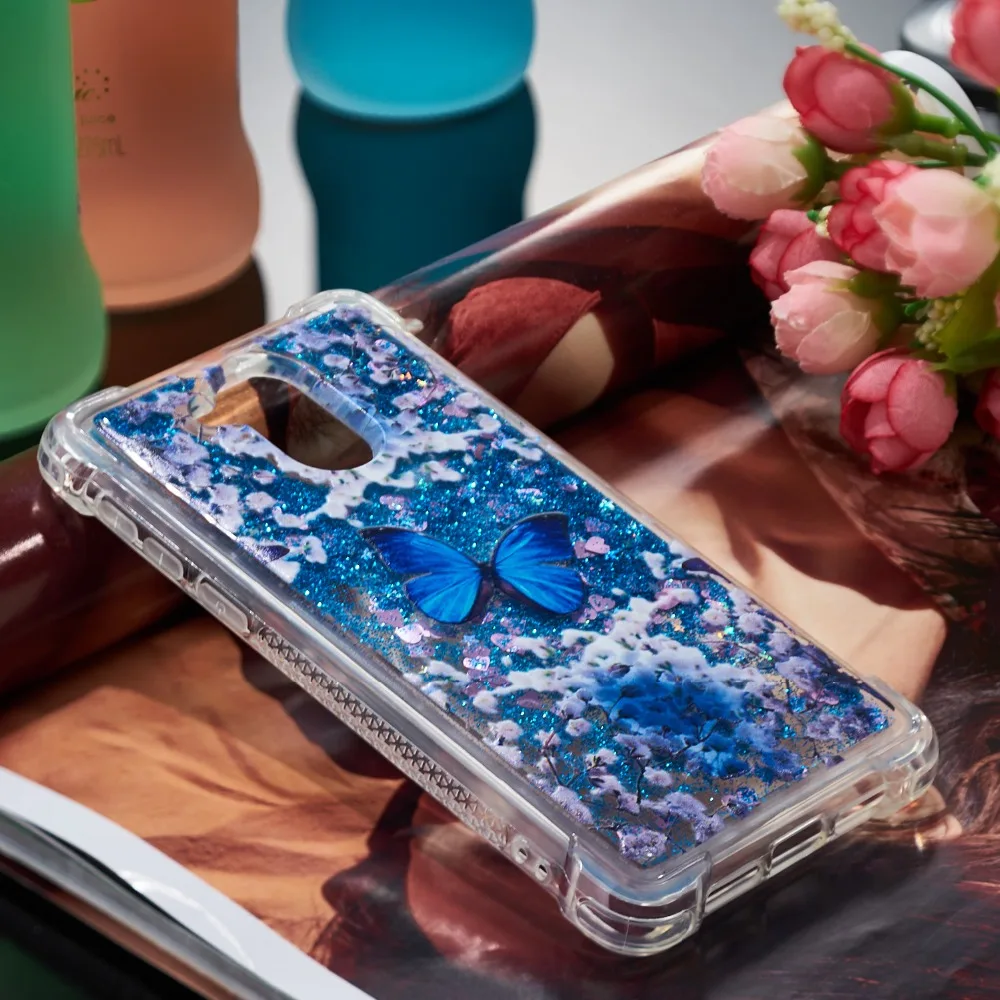 P9LITESMART (27)
