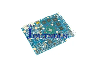 

JOUTNDLN FOR HP Chromebook 11 G5 laptop motherboard 900042-001 900042-501 900042-601 W/ N3060 CPU 4GB RAM