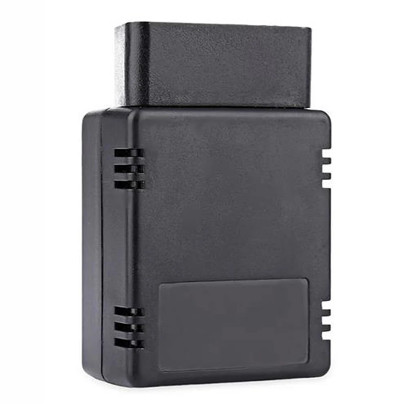 KW912 ELM 327 OBD II Bluetooth авто сканер Неисправности obd2 Диагностический инструмент для