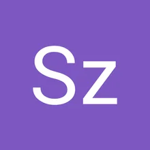 S***a