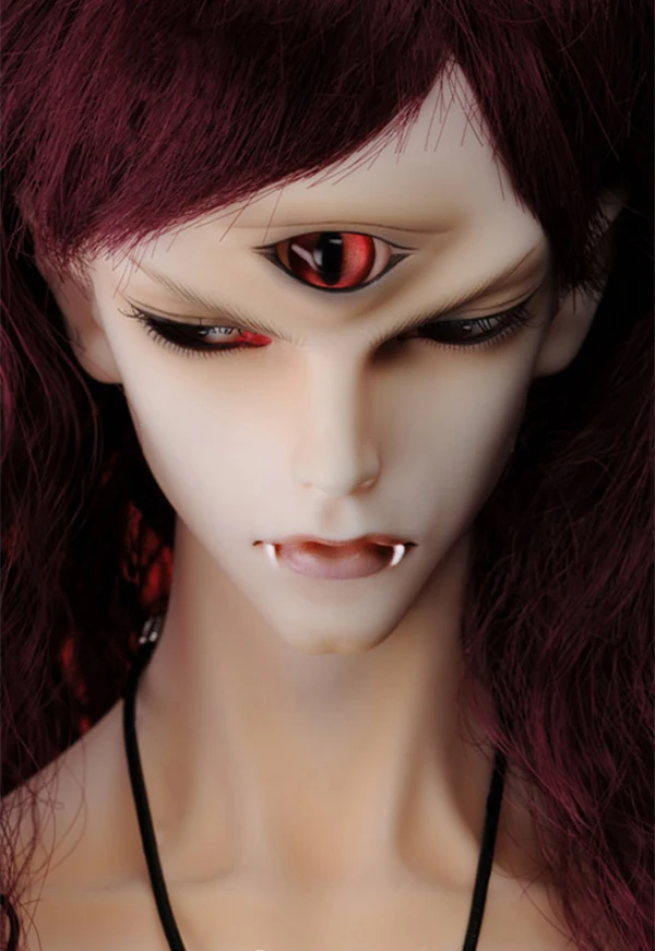 victor lou 7