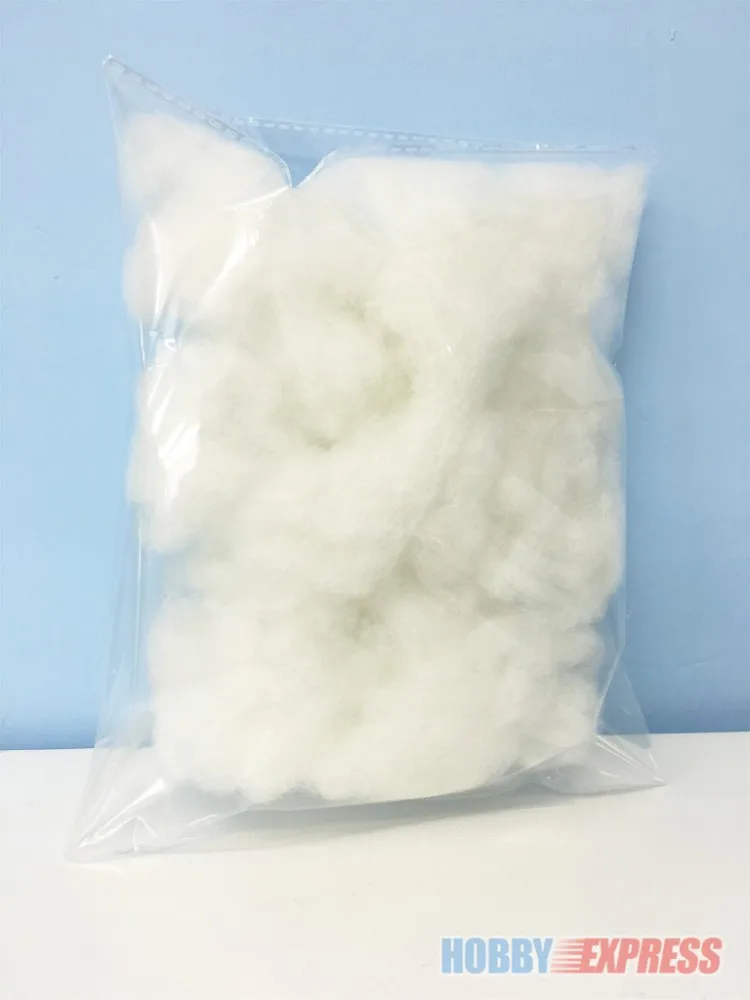 0.5 KG