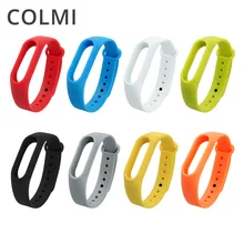 원래 mi 밴드 2에 (China)