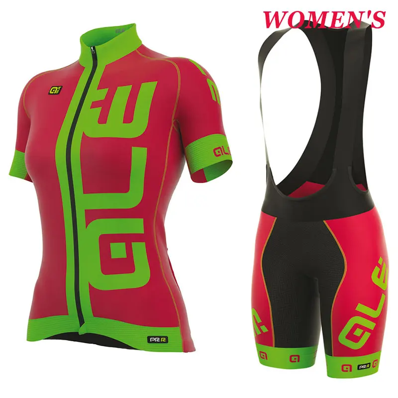 Для женщин Велосипеды Джерси 2018 Quick dry горный велосипед одежда pro team ropa ciclismo mujer