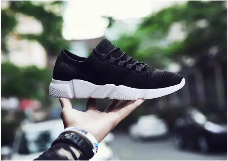 QQ20180621174958