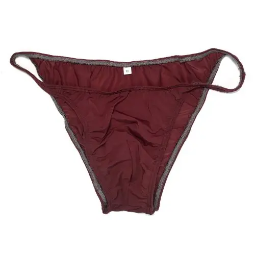 G3772-burgundy_compressed