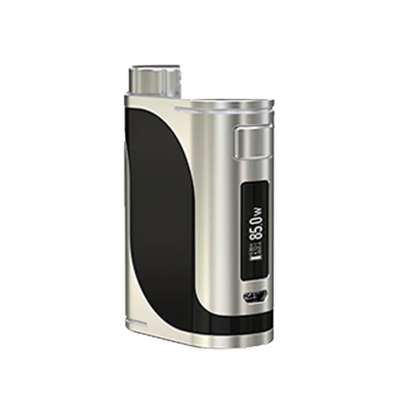 100% оригинал Eleaf IStick Pico 25 TC мод Большой экран вейп подходит мм танки Melo 3 бак без 18650