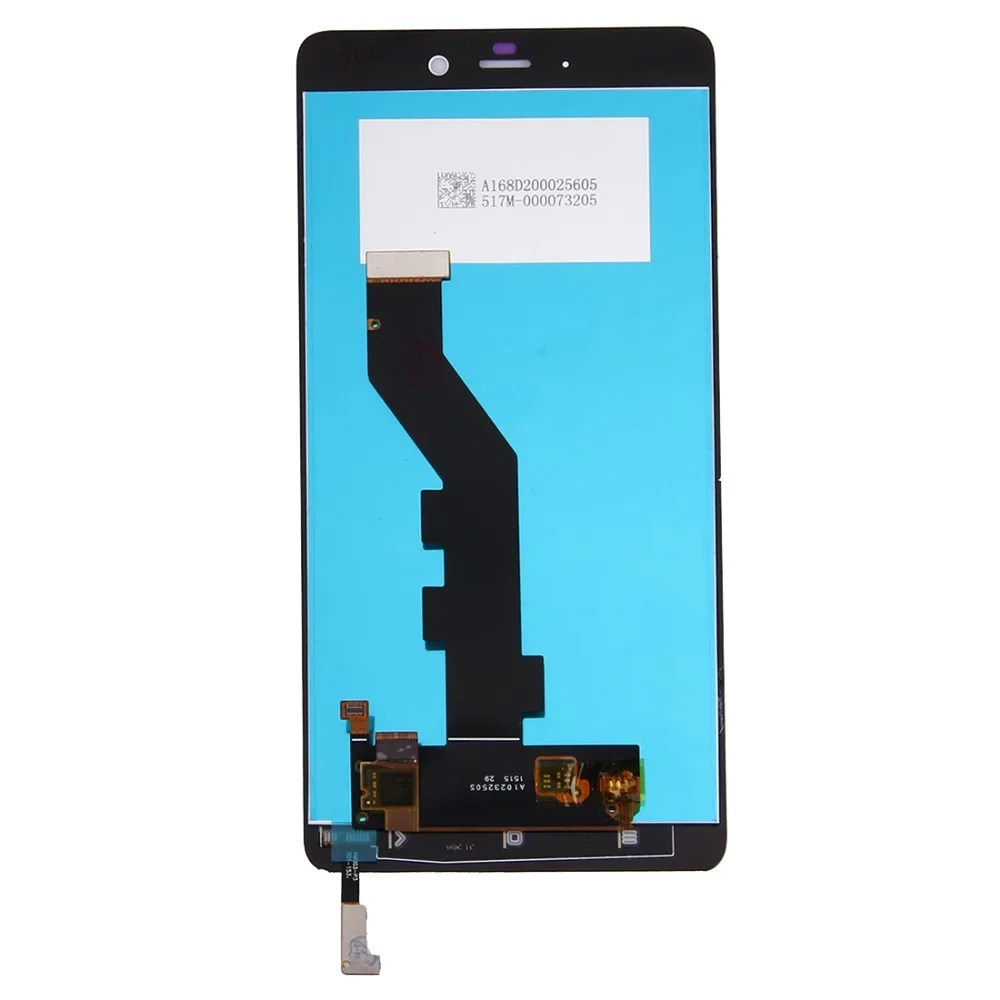 SP8755WL_2