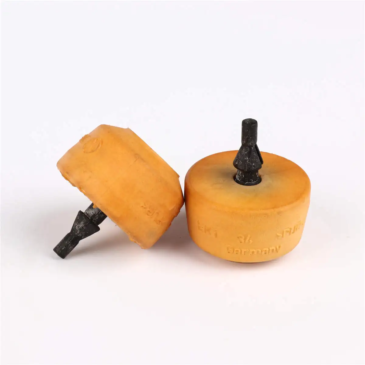 OEM 1 шт. резиновый буфер подвеска задней оси для VW Caddy 2K5 511 155|axle|axle rearaxle suspension |