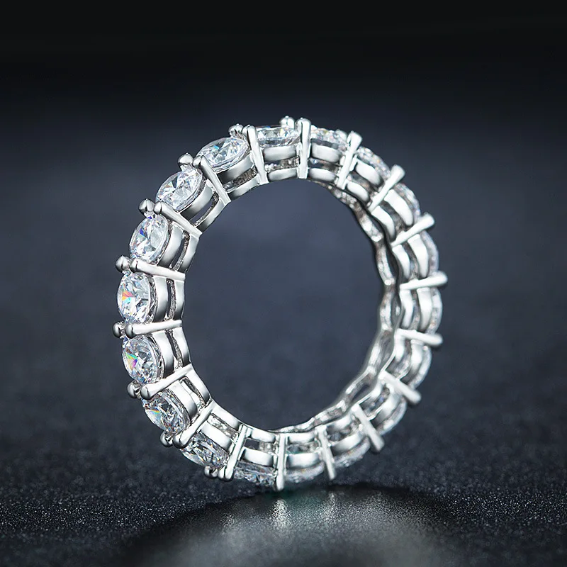 4271357110_858049022