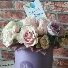 M***a
