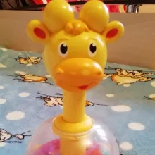 I***a