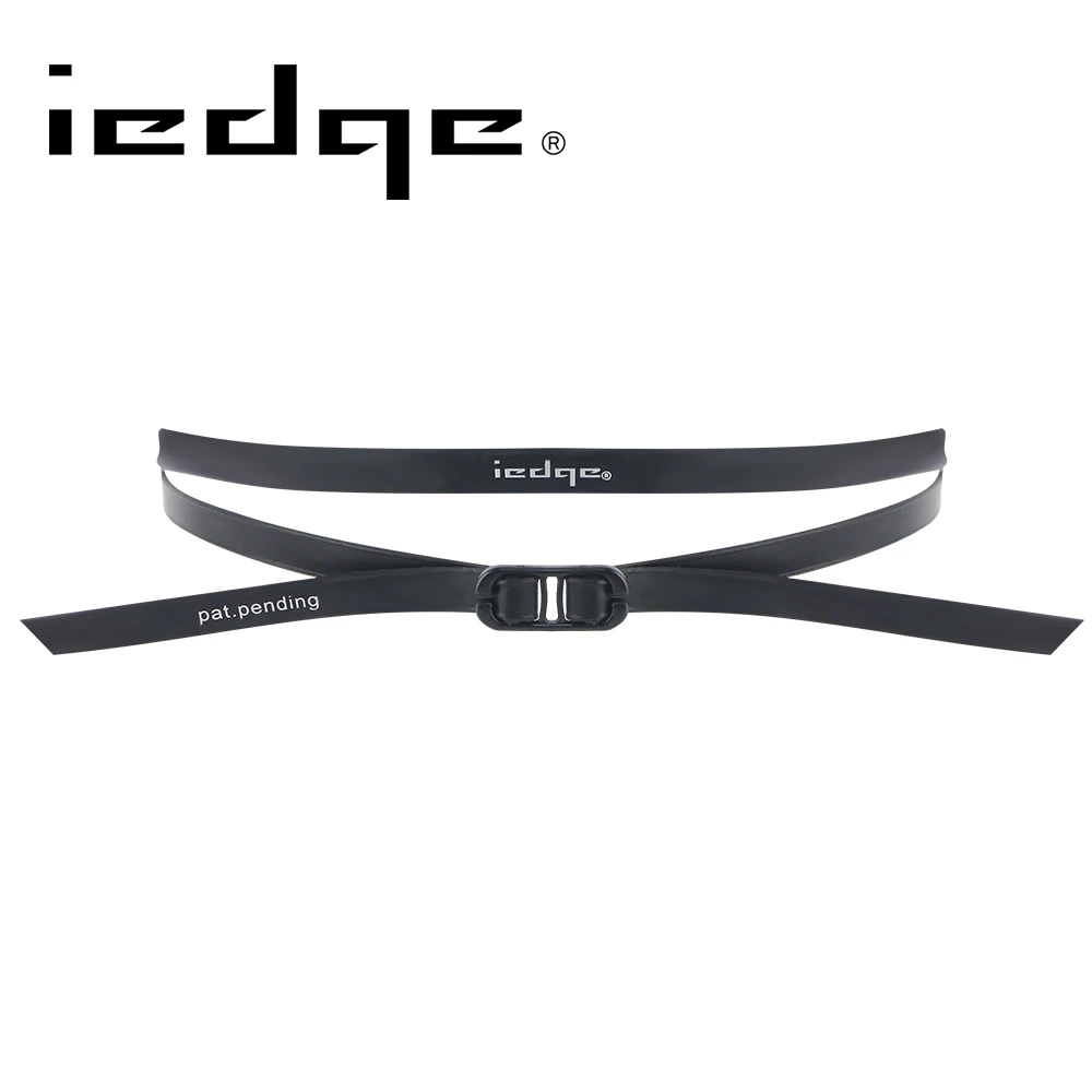 Рисунок 4 - Barracuda Очки для плавания по рецепту