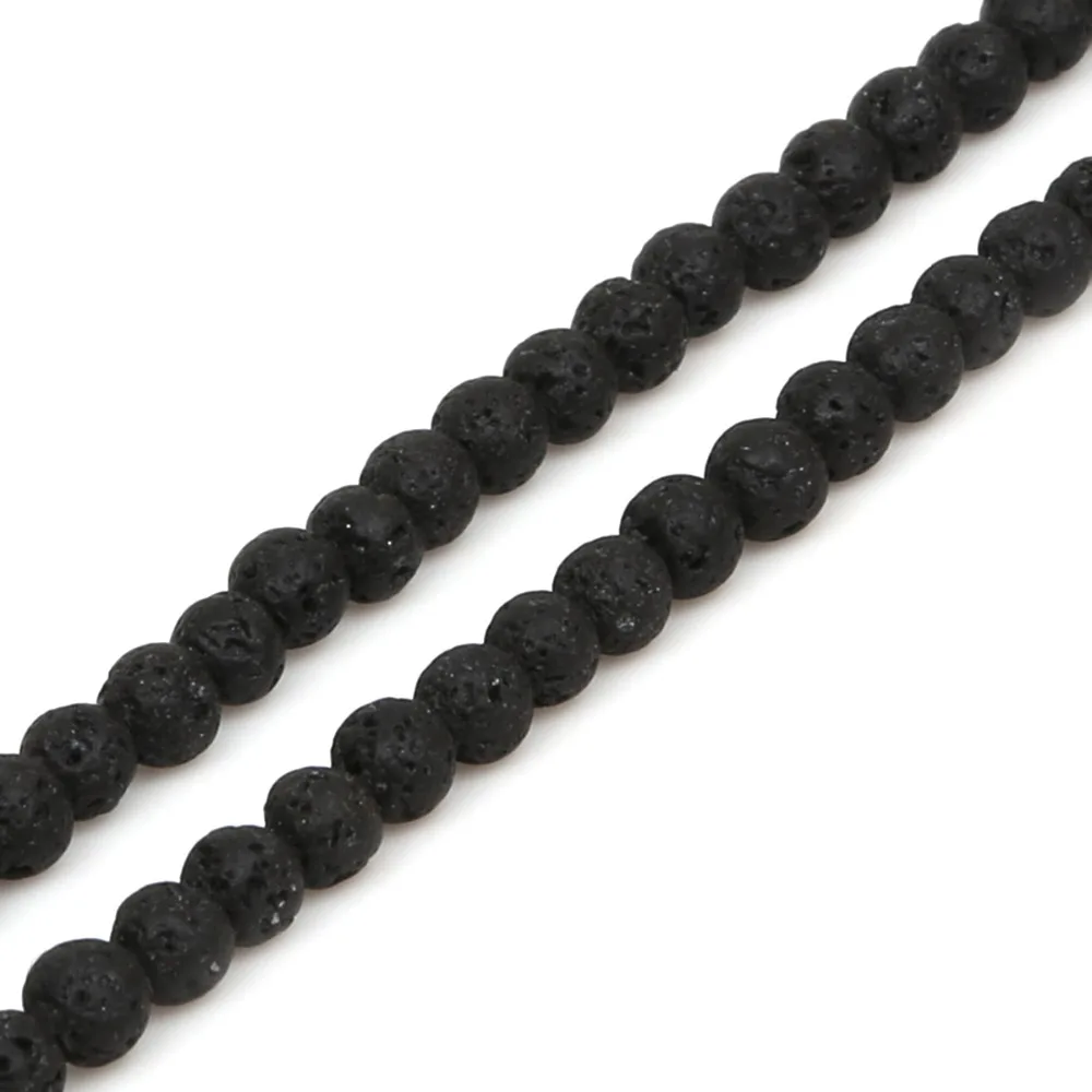 BTB775-01BK (3)