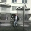 V***v