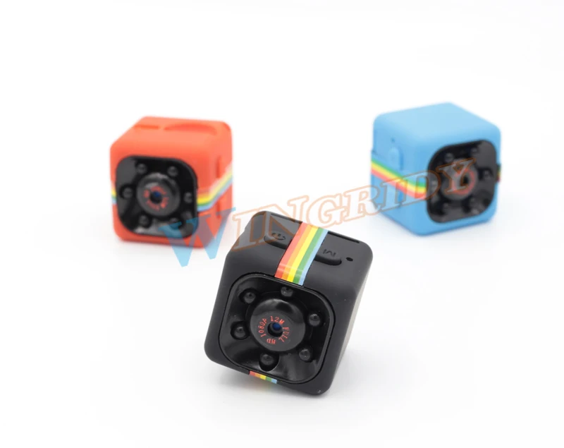 sq11 mini camera (9)