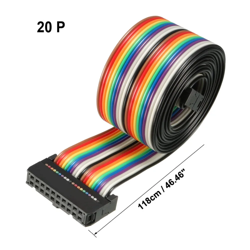 ux_a18081100ux0038_ux_d01