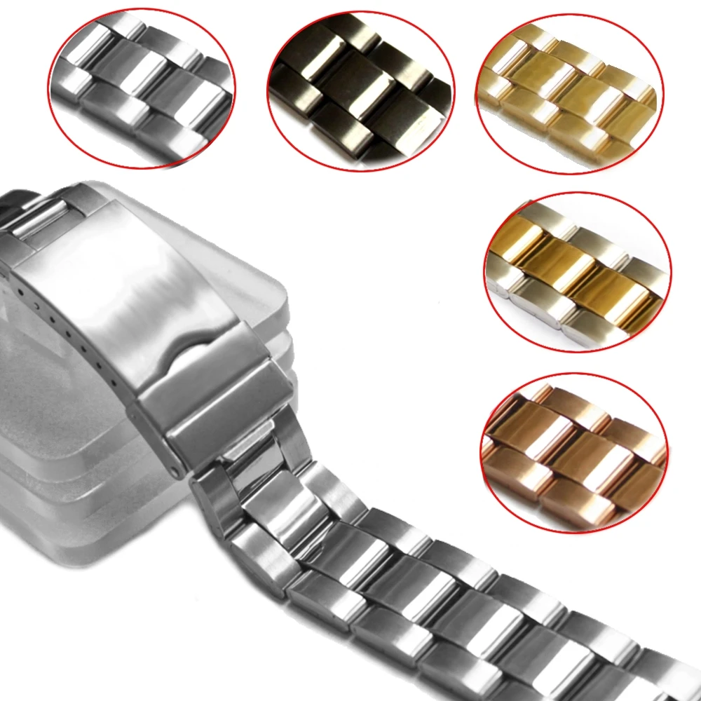 WB1066A20SB-05