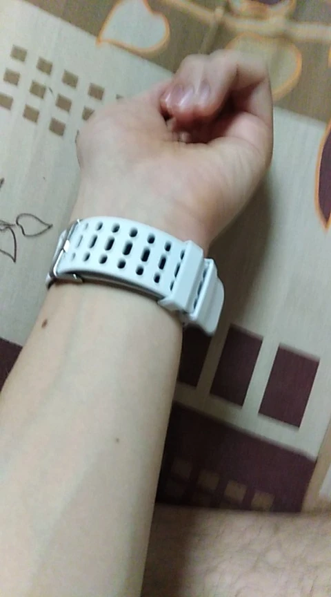 diggro n88 отзывы