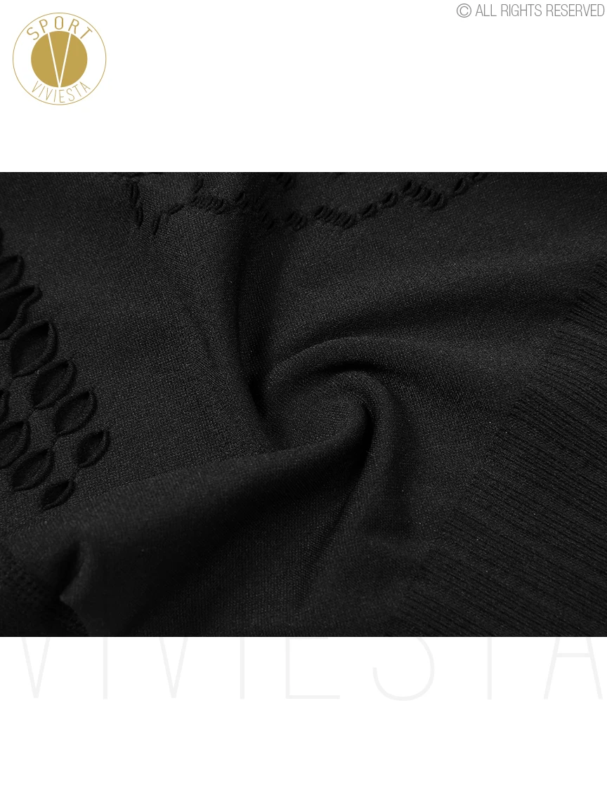 ST00055_8
