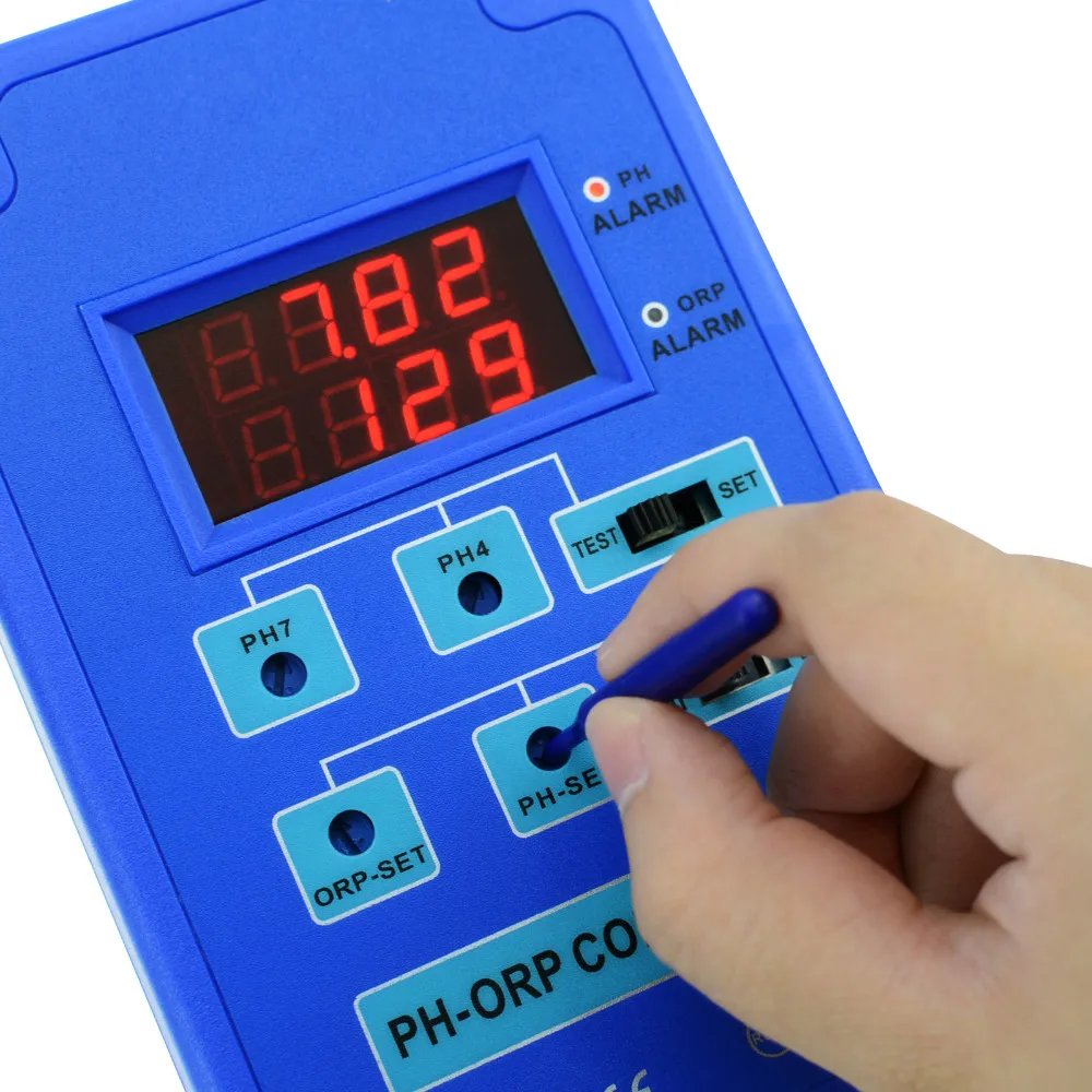 7-gainexpress-gain-express-ph-meter-PH-803-calibration