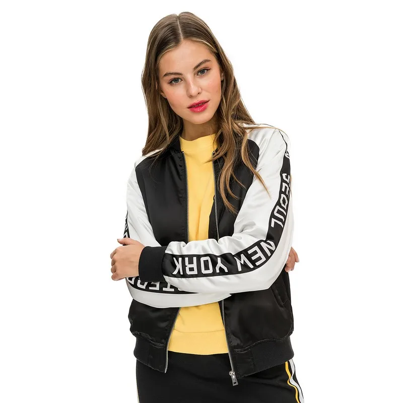 магазин одежды. интернет магазин одежды бефрее. интернет магазин одежды бефрее. Befree логотип. Befree сургут.