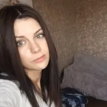 M***a