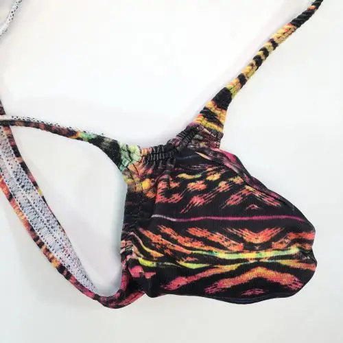 G4034-color-lepard (10)