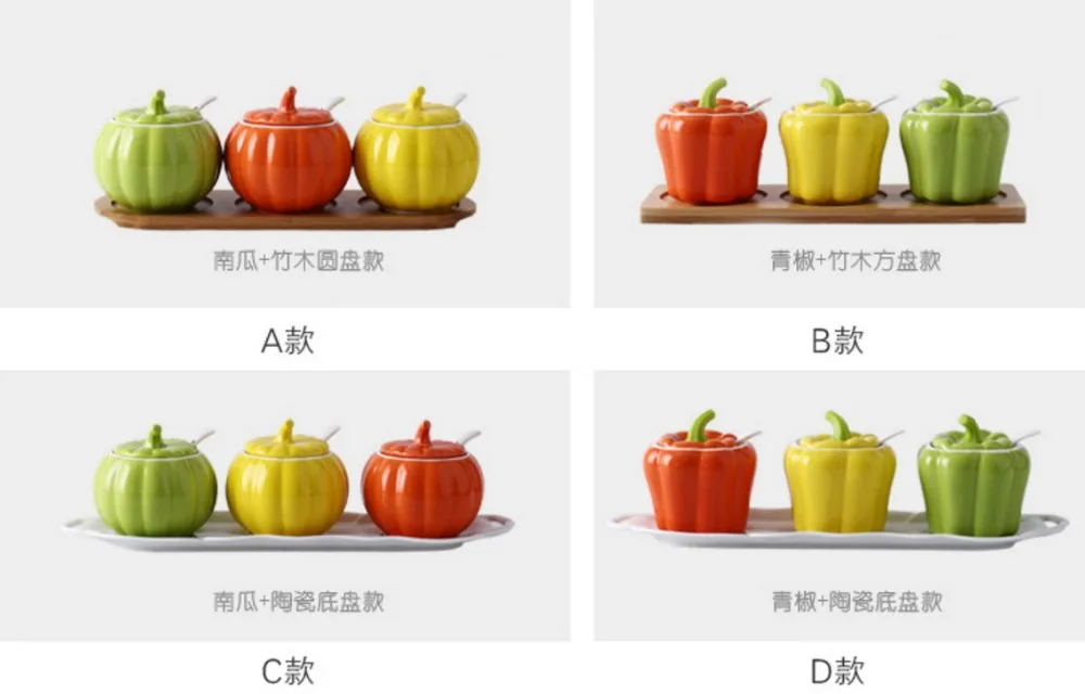 8A_meitu_2