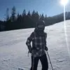 f***t