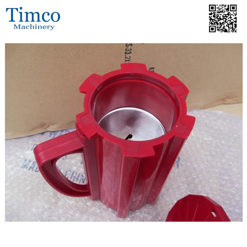 Spiral potato cutter (4)