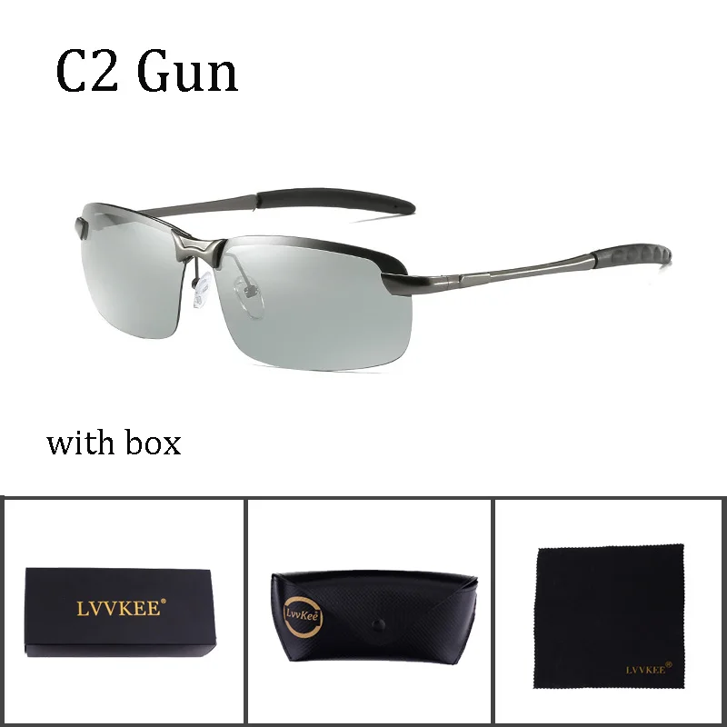 C2-2