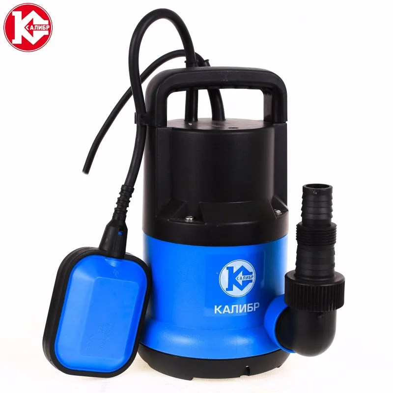 дренажный насос для грязной воды oasis dv 150/6. насос дренажный термика dw 900. насос verty nova 400 m. насос дренажный grundfos unilift кр 150 а-1. насос omega 55f.