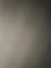 N***k