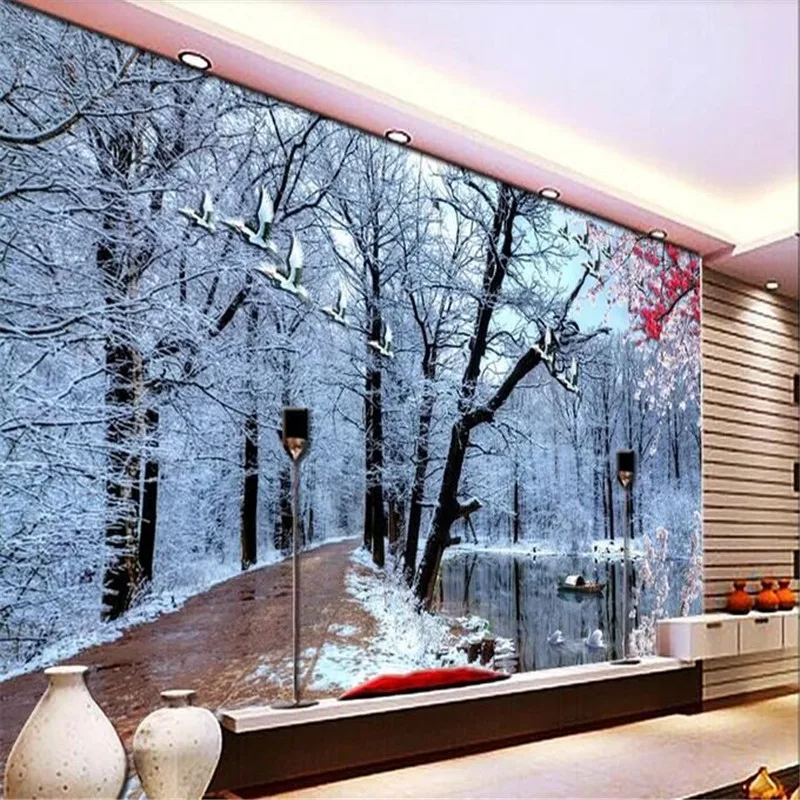 

Фотообои на стену для телевизора, оптовая продажа, специализирующийся на производстве