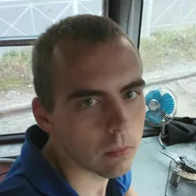E***v