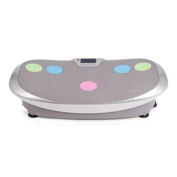 

ZEN SHAPER Fitness Vibration plate