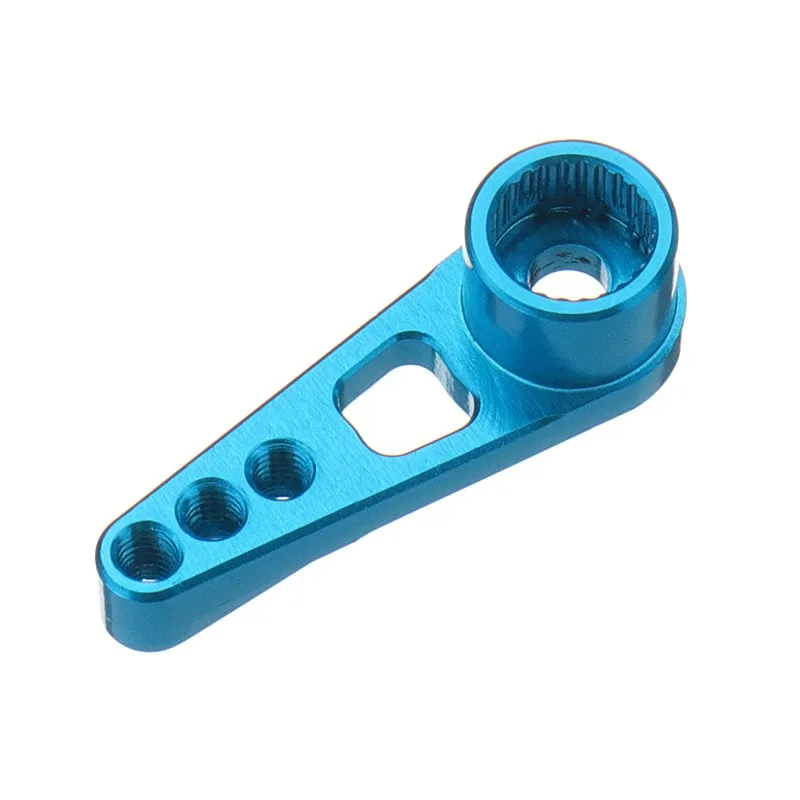 WLtoys A949 A959 B A969 A979 k929 радиоуправляемые автозапчасти металлические обновленные
