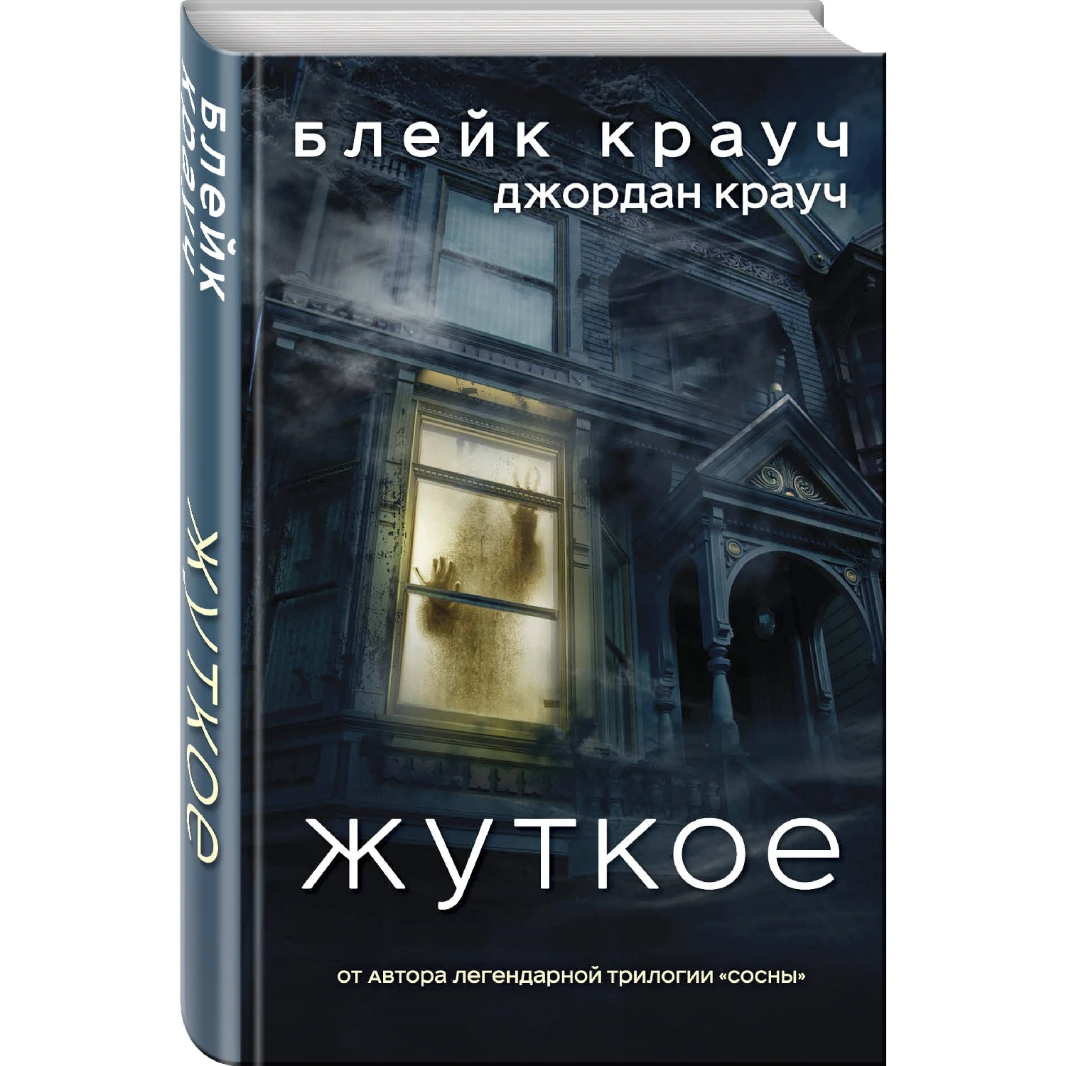 лучшие книги в жанре ужасы. книга самая страшная книга. жуткое книга отзывы. страшная книга. жанр книги александры бракен лора.
