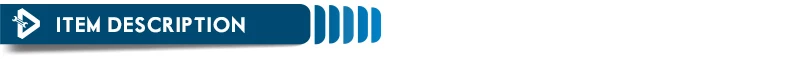 China carbide tip Suppliers